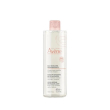 avene acqua micellare 400ml 23