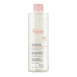 avene acqua micellare 400ml 23