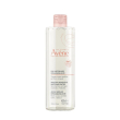 eau thermale avène les essentiels acqua micellare struccante 400ml - p