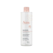 eau thermale avène acqua micellare struccante, deterge senza risciacquo, pelle sensibile, 400ml