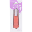 curaprox baby portasucchietto coral 1 pz altro