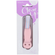 curaprox baby holder pink tb 1 pz altro