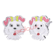 bjt732 orecchini nala puppy ss