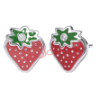 bjt733 orecchini fragola sw ss