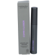 mádara madara infinite lash mascara de pestañas 6ml 6 ml stick