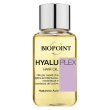 biopoint hyaluplex hair oil 50 ml
