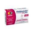 fitobiostatin 10k plus - integratore per il colesterolo 30 compresse
