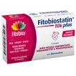 fitobios - fitobiostatin 10k plus integratore antiossidante confezione 30 compresse