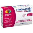 fitobiostatin 10k plus 30cpr
