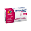 fitobiostatin 10k plus 30 compresse