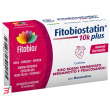 fitobiostatin 10k plus 30 compresse