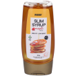 weider syrup acero 350 g soluzione orale