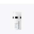 dermalogica powerbright overnight cream 50 ml