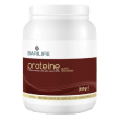 barilife proteine ciocco 450g