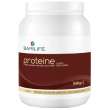 barilife proteine ciocc.450g