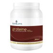 barilife proteine cioccolato 450g