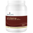 barilife proteine cioccolato 450g