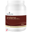 barilife proteine cioccolato 450 g