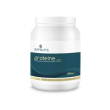 barilife proteine gusto neutro 450 g - alimento a fini medici speciali