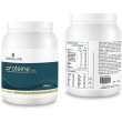 barilife proteine 450g