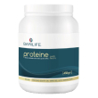 barilife proteine 450g