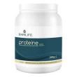 barilife proteine 450g