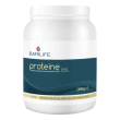 barilife proteine 450g