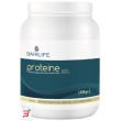 barilife proteine 450 g