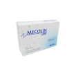 mecolin 1200 14 bustine - integratore per memoria e funzioni cognitive