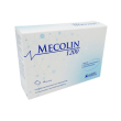 mecolin 1200 14bust