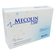 mecolin 1200 14 bustine - integratore alimentare a sostegno del sistema nervoso