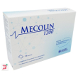 mecolin 1200 14 bustine