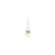 tonimer lab - hypertonic flu plus spray nasale sterile 20 ml
