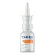 tonimer lab hypertonic flu plus spray nasale sterile, 20ml