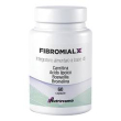 fibromialx 60cps