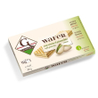 guidolce wafer pistacchio 180g