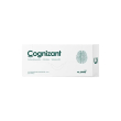 cognizant 10 flaconcini