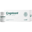 cognizant integratore 10 flaconcini con colina per la memoria