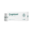 cognizant 10fl