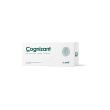 mc stone italia cognizant 10 flaconcino da 10 ml