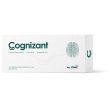 cognizant 10fl.