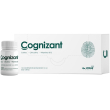 cognizant 10fl