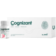cognizant 10 flaconi da 10 ml