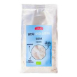 stella farina avena gluten fre