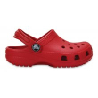 crocs classic clog toddler pepper c9 mis 25-26