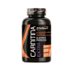 ethicsport carnitina extra integratore per l'attività sportiva 80 compresse