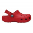 crocs classic clog kid pepper c12 mis 29-30