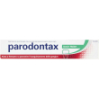 daily fresh - dentifricio quotidiano 75 ml