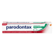 parodontax new daily fresh dentrificio 75ml