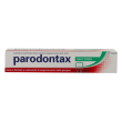 parodontax - dentifricio daily fresh